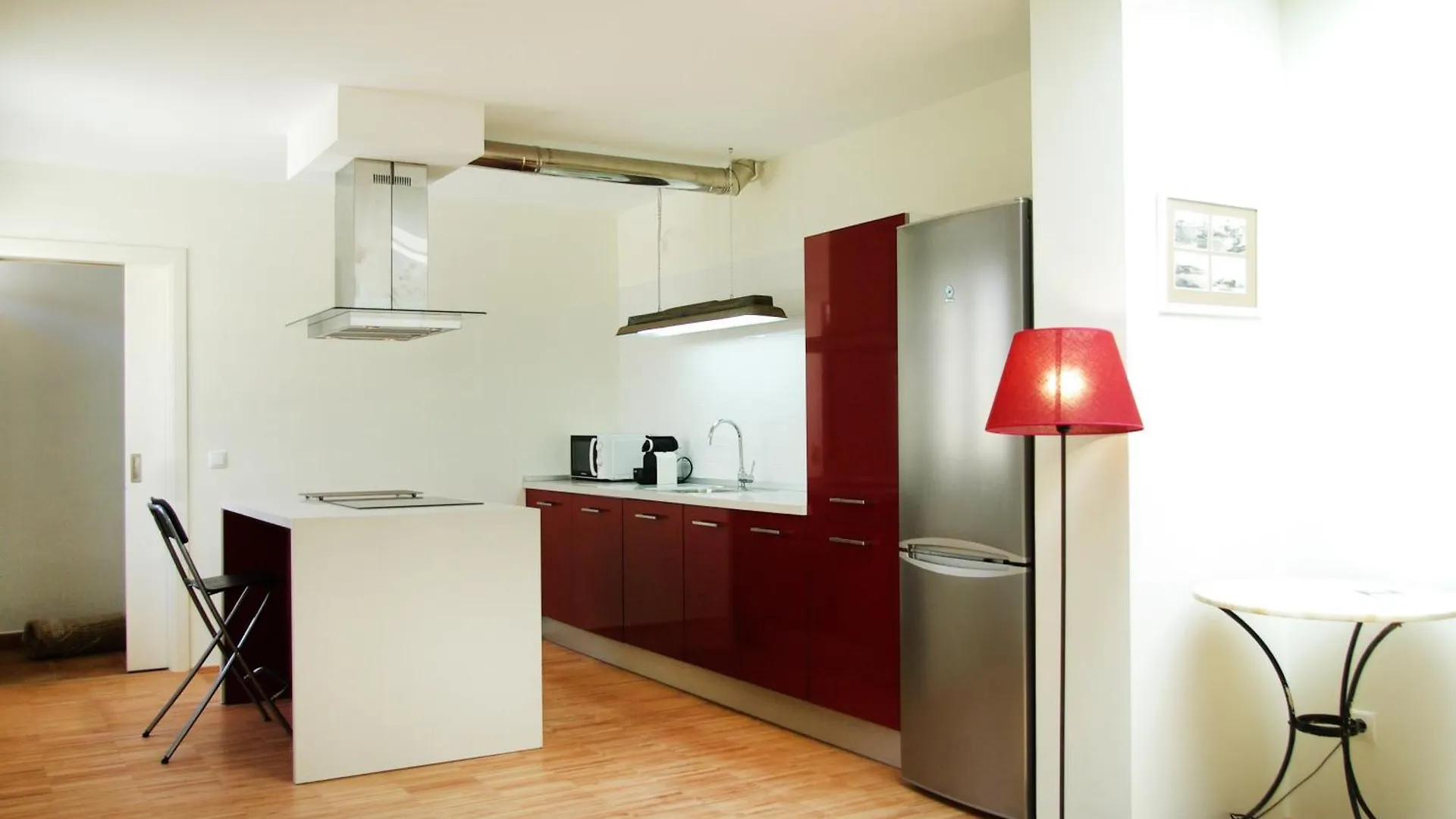 Holiday home Orient Capdepera - Turismo De Interior Villa Spain