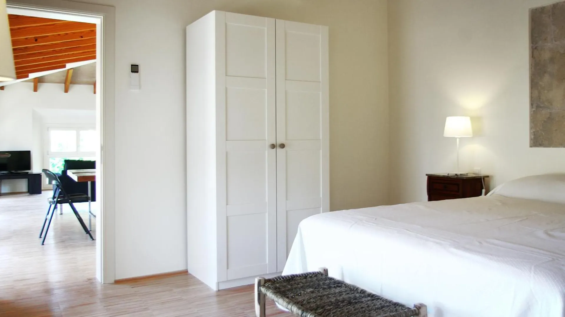 Holiday home Orient Capdepera - Turismo De Interior Villa