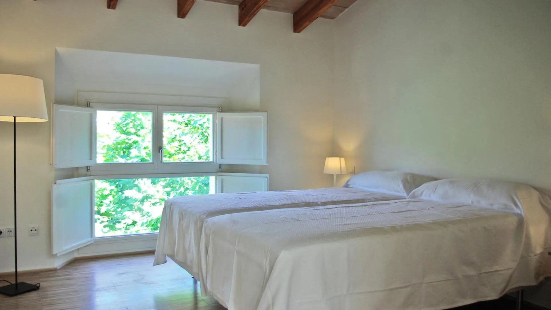 Holiday home Orient Capdepera - Turismo De Interior Villa