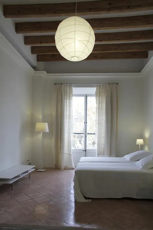 Orient Capdepera - Turismo De Interior Villa Holiday home