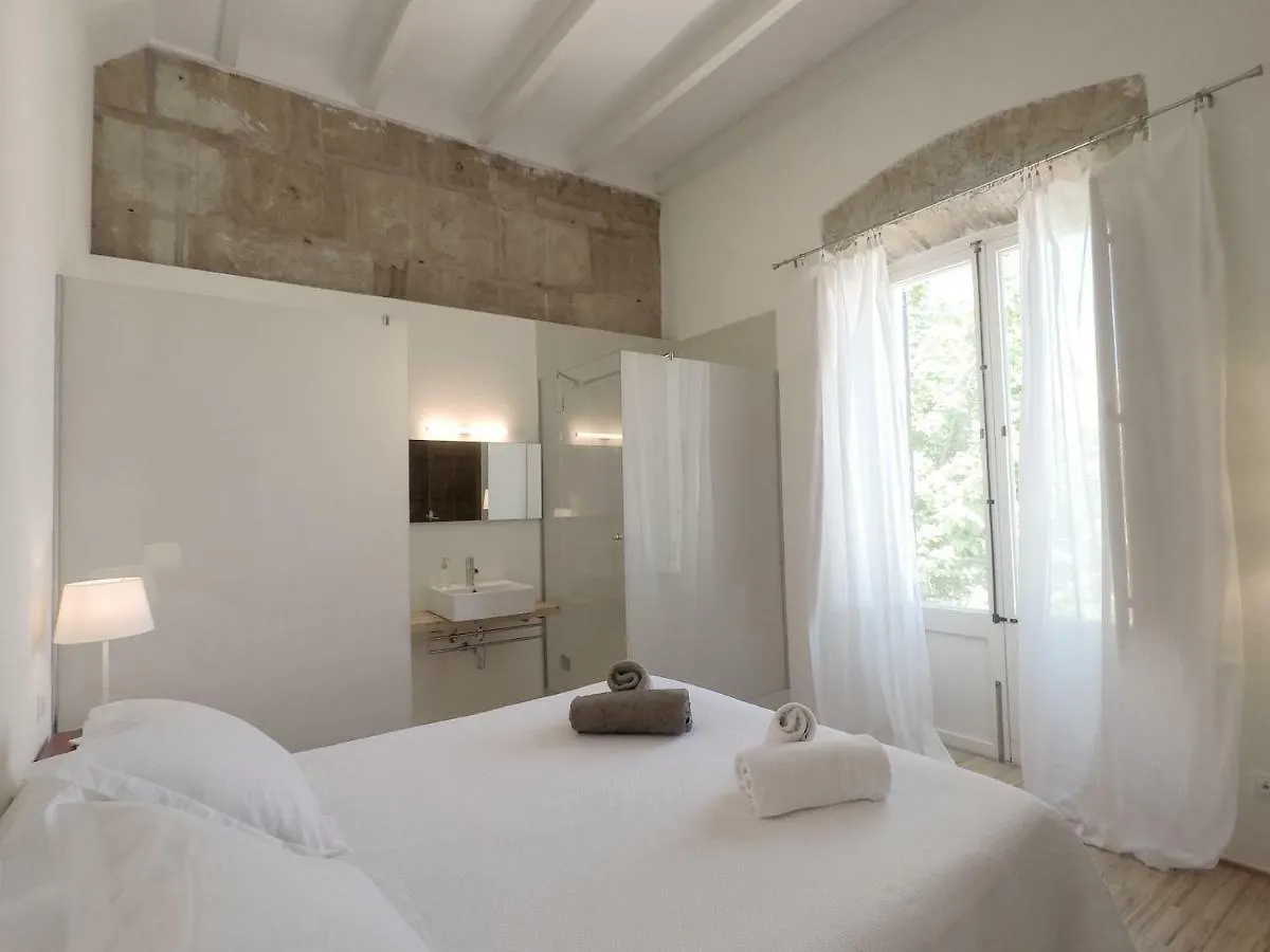 Orient Capdepera - Turismo De Interior Villa Holiday home Capdepera (Mallorca)